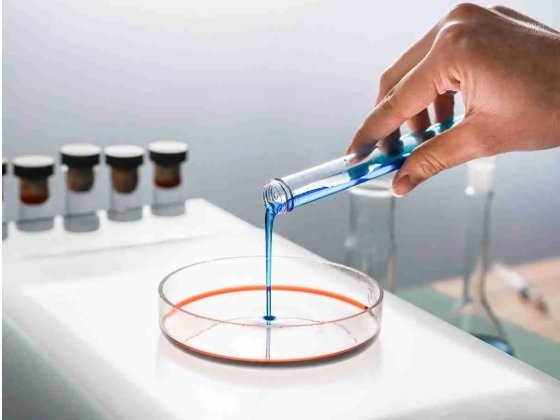 https://merx-it.com/wp-content/uploads/2025/09/Laboratori.jpeg