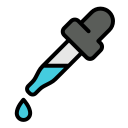 Liquid