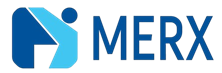 Merx Lab è un’azienda italiana che sviluppa e produce, esclusivamente in conto terzi, dermocosmetici, integratori alimentari, alimenti per fini medici speciali e dispositivi medici per il mercato italiano ed estero.  Il nostro valore aggiunto è rappresentato da un team altamente specializzato e costantemente aggiornato, pronto ad assistere il cliente in ogni fase di un progetto: dallo studio formulistico, alla produzione, fino al confezionamento del prodotto.