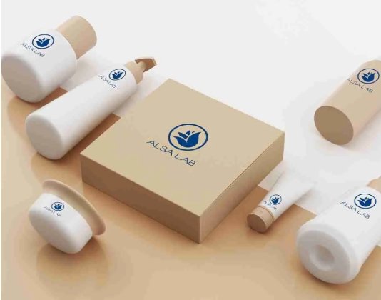 https://merx-it.com/wp-content/uploads/2025/09/Packaging.jpeg