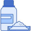 Powders