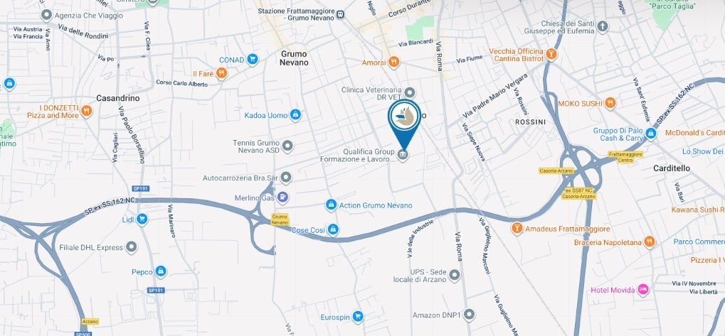 bt_bb_google_maps_coverage_image
