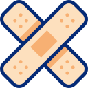 Stick