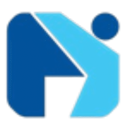https://merx-it.com/wp-content/uploads/2025/09/cropped-Merex-Logo.png