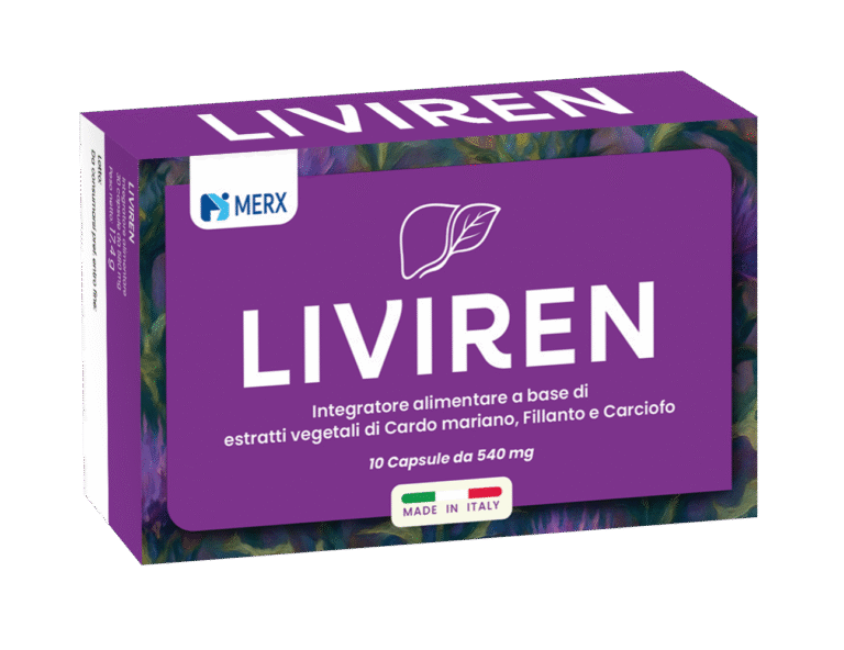 Urilex integratore naturale per la salute delle vie urinarie con D-Mannosio, glicerina e acido ialuronico