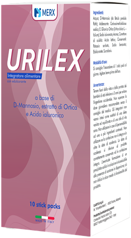 https://merx-it.com/wp-content/uploads/2025/10/Kutia-Urilex-Ok-2.png