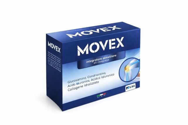 Movex https://merx-it.com/wp-content/uploads/2026/02/Movex-640x427.jpeg