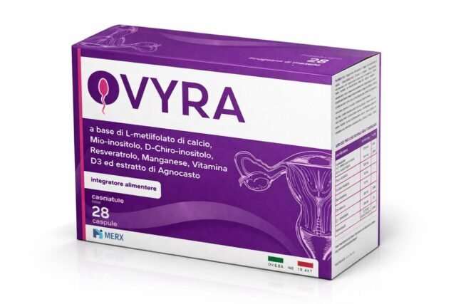 Ovyra merx-it.com