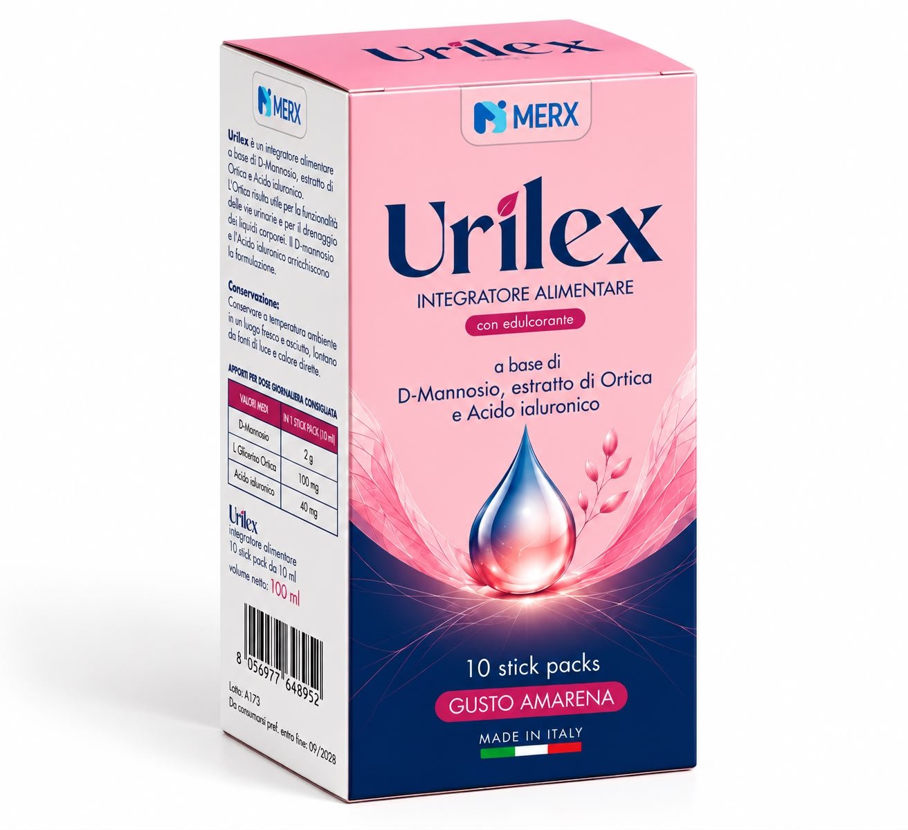 Urilex-merx-it.com https://merx-it.com/wp-content/uploads/2026/10/Urilex-merx-it.com_.jpeg